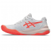 Asics GEL-Challenger 14 Ladies